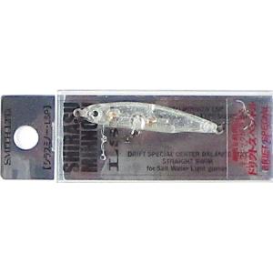 YAMAGA Blanks ヤマガブランクス Mebius(メビウス) 86M エギングロッド