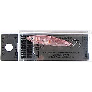 YAMAGA Blanks ヤマガブランクス ブルーカレント III (Blue Current