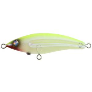 バスディ MIO (ミオ) JW/C-513 リフレクションベイト　メバル・アジ　メール便OK｜anglers-sarai