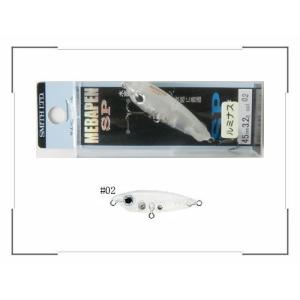 YAMAGA Blanks ヤマガブランクス Mebius(メビウス) 86M エギングロッド