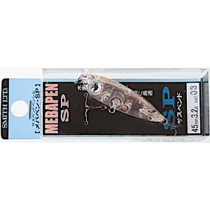 YAMAGA Blanks ヤマガブランクス ブルーカレント III (Blue Current