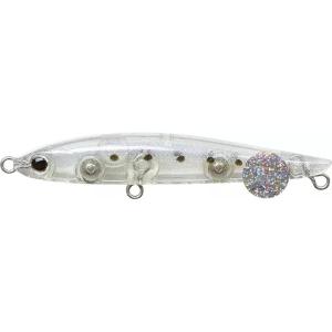 anglers-sarai_h05099-261