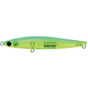 YAMAGA Blanks ヤマガブランクス Mebius(メビウス) 86M エギングロッド