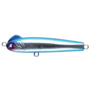 Blue Curent III 82ルアーロッド YAMAGA Blanks ヤマガブランクス ブルーカレント III (Blue Current