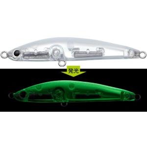 anglers-sarai_h05123-832