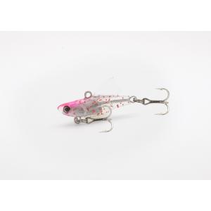 DAIWA（ダイワ） 月下美人 MX AJING M62L-S・K アジングロッド : 釣具