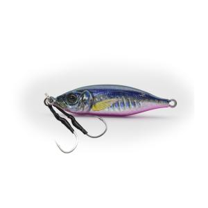BREADEN（ブリーデン） SWG SPICE 86 shallow Longcast(スパイス86