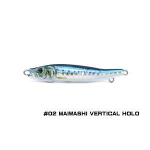 YAMAGA Blanks ヤマガブランクス Mebius(メビウス) 86M エギングロッド
