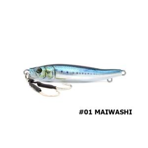 Abu Garcia（アブガルシア） アブガルシア（AbuGarcia