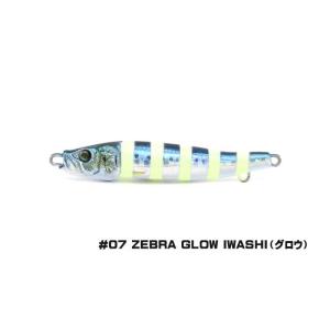 Abu Garcia（アブガルシア） アブガルシア（AbuGarcia
