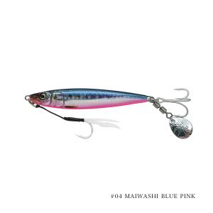 ヤマガブランクス　メビウス（Mebius）86M imgrc0072143612.jpg