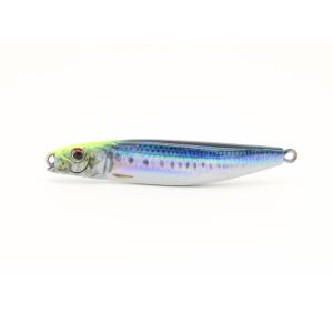YAMAGA Blanks ヤマガブランクス EARY (アーリー) 76MMH/for mobile 3