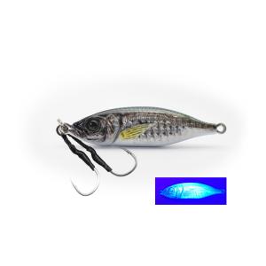 YAMAGA Blanks ヤマガブランクス バトルウィップ TR 73/S Type-S