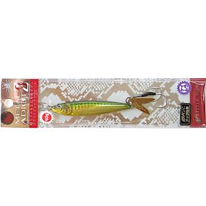 YAMAGA Blanks ヤマガブランクス ブルーカレント III (Blue Current