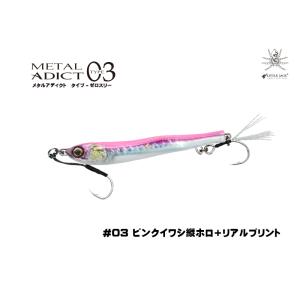 YAMAGA Blanks ヤマガブランクス ブルーカレント III (Blue Current