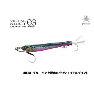 Blue Current III 82 ルアーロッド YAMAGA Blanks ヤマガブランクス ブルーカレント III (Blue Current