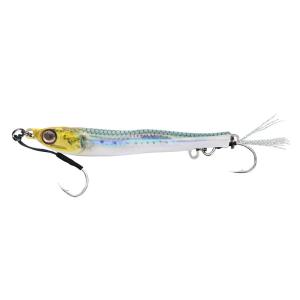 YAMAGA Blanks ヤマガブランクス Mebius(メビウス) 86M エギングロッド