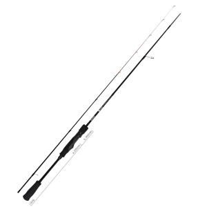 YAMAGA Blanks ヤマガブランクス バトルウィップ TR 63/N Type-N / No