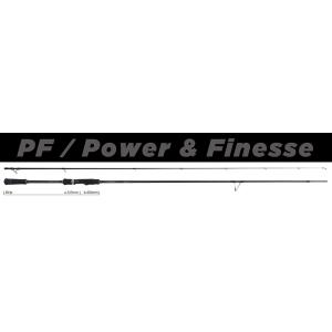 YAMAGA Blanks ヤマガブランクス Mebius(メビウス) 86M エギングロッド