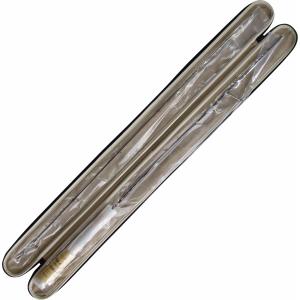 999.9 フォーナイン　ホワイトウルフ　62MLS 楽天市場】ホワイトウルフ 62MLS フォーナインマイスター 999.9 ロデオ