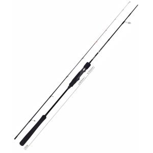 宇崎日新 (ARES) BLACK JAGUAR 漢気　BJOS-702M 宇崎日新 宇崎日新 BLACK JAGUAR 漢気 BJOS-702M スピニング