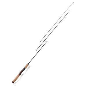 YAMAGA Blanks ヤマガブランクス ルーパス (Lupus) エリア 61RM