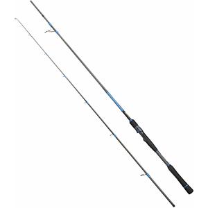 YAMAGA Blanks ヤマガブランクス Mebius(メビウス) 79M エギングロッド