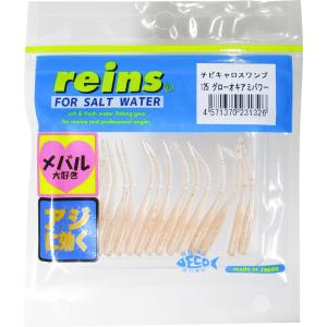 DAIWA（ダイワ） ワイズストリーム 86MH−3 ／ネイティブトラウト