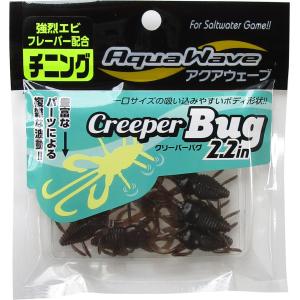 エクリプス サバイバルフィート ネオ L : アングラーズ・サライ ヤフー
