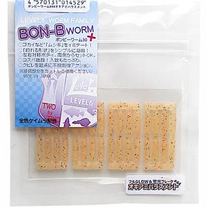 YAMAGA Blanks ヤマガブランクス バトルウィップ TR 63/N Type-N / No