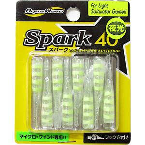 YAMAGA Blanks ヤマガブランクス バトルウィップ TR 63/N Type-N / No