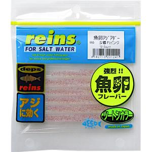 34／サーティーフォー ゼログラヘッド （入数：3本 超軽量 樹脂