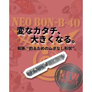 anglers-sarai_s01136-u02