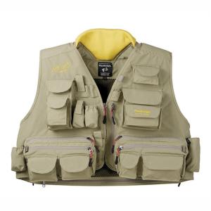 岩井プロモデルベスト ZFV-038 Mの高価買取価格