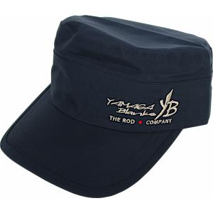 【最終値下げ】FR2GOLF ペイズリー柄 サークルロゴワンピース サンバイザー 最終入手困難 FR2GOLF ペイズリー柄 サークルロゴワンピース サンバイザー