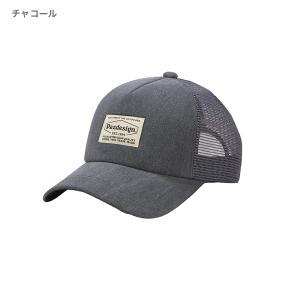 EverGreen（エバーグリーン） カレイド × ニューエラ 9FIFTY BASIC