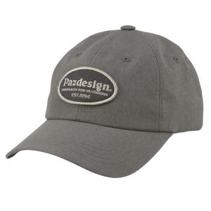 anglers-sarai_w04131-brown