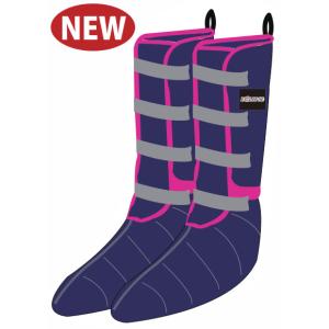 ステンレス内蔵エイガード サスケレイズ Lサイズ（26-27cm）SUS-K RAYS