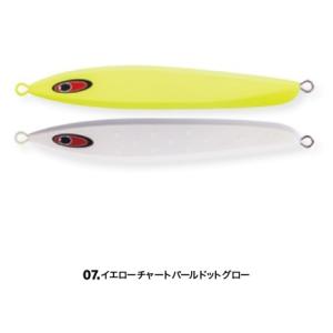 SEAFLOORCONTROL（シーフロアコントロール） アム 240g : アングラーズ