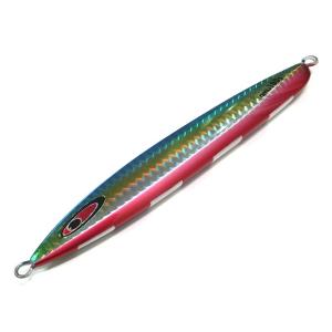 シーフロアコントロール アム 150gの買取情報