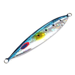 DEEPLINER（ディープライナー） スロースキップCX 100g 純正