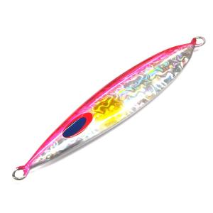 DEEPLINER（ディープライナー） スロースキップCX 100g 純正