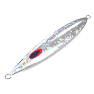 DEEPLINER（ディープライナー） スロースキップFreq 250g ステイ