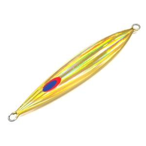 DEEPLINER（ディープライナー） スロースキップCX 100g 純正