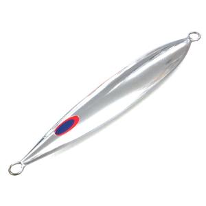 DEEPLINER（ディープライナー） スロースキップCX 100g 純正