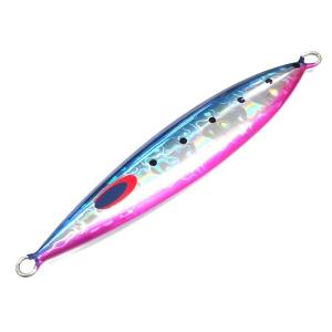 DEEPLINER（ディープライナー） スロースキップCX 130g 純正 スーパー