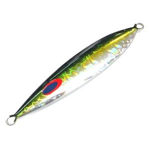 DEEPLINER（ディープライナー） スロースキップVB 130g 純正