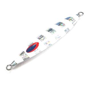 DEEPLINER（ディープライナー） スーパーロケット 300g 純正 グロー