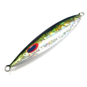 DEEPLINER ディープライナー スロースキップFB 200g 純正