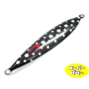 【未使用】DEEP LINER SPY-N＆スピンドルN 4本セット 未使用】DEEP LINER SPY-N＆スピンドルN 4本セット 未使用】DEEP LINER